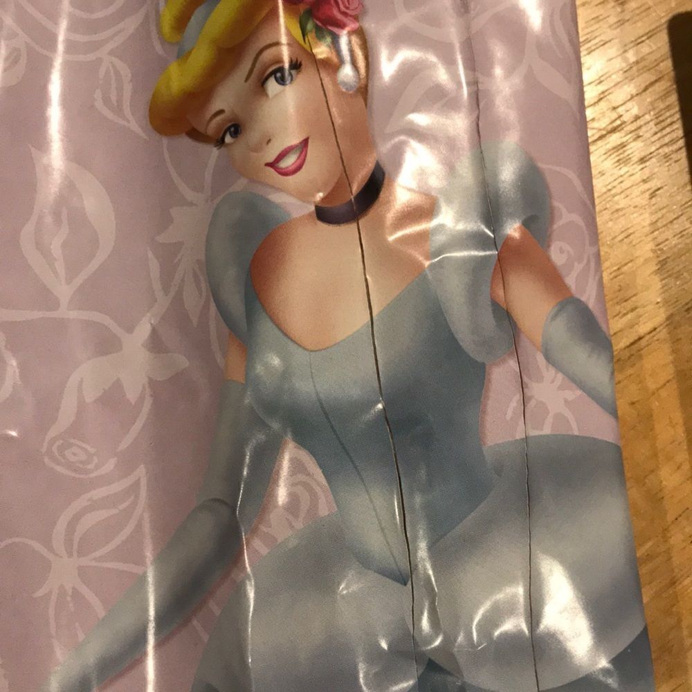 🔹Disney Wall Decals - Picture 6 of 7